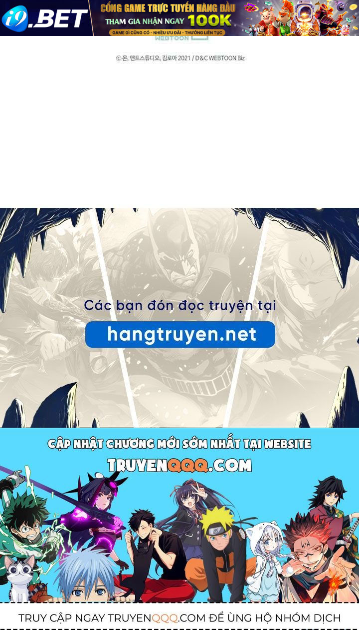 Kiếp Này, Tôi Sẽ Trở Thành Gia Chủ Chap 66 - Next Chap 65.5