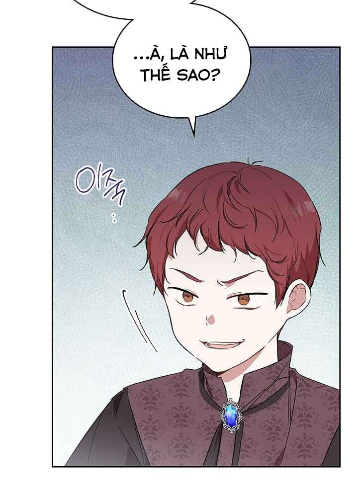 Kiếp Này, Tôi Sẽ Trở Thành Gia Chủ Chap 66 - Next Chap 65.5