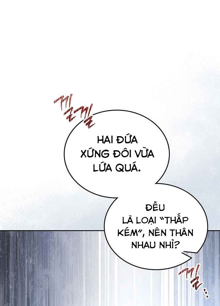Kiếp Này, Tôi Sẽ Trở Thành Gia Chủ Chap 66 - Next Chap 65.5