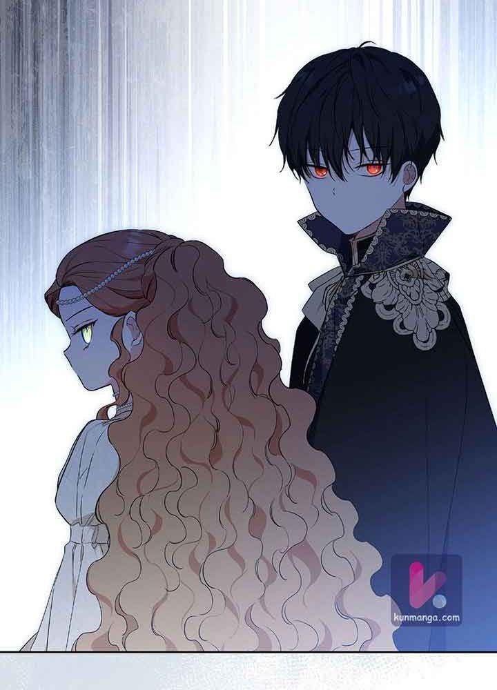 Kiếp Này, Tôi Sẽ Trở Thành Gia Chủ Chap 66 - Next Chap 65.5