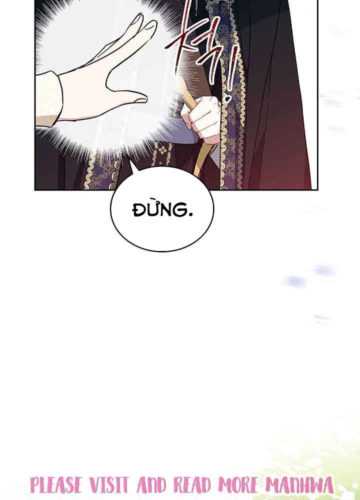 Kiếp Này, Tôi Sẽ Trở Thành Gia Chủ Chap 66 - Next Chap 65.5