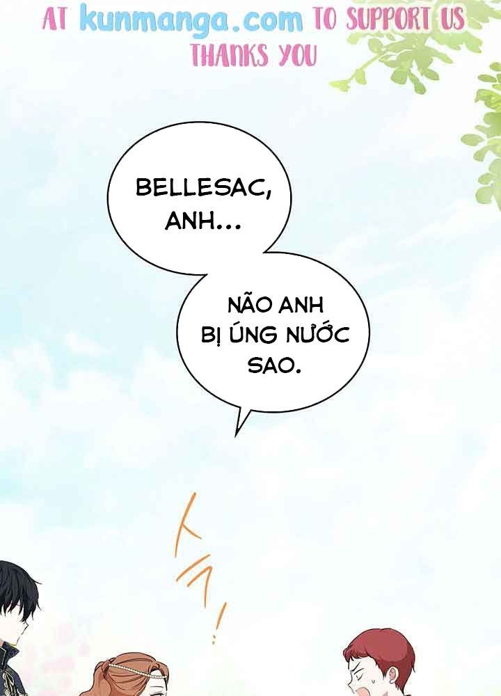 Kiếp Này, Tôi Sẽ Trở Thành Gia Chủ Chap 66 - Next Chap 65.5