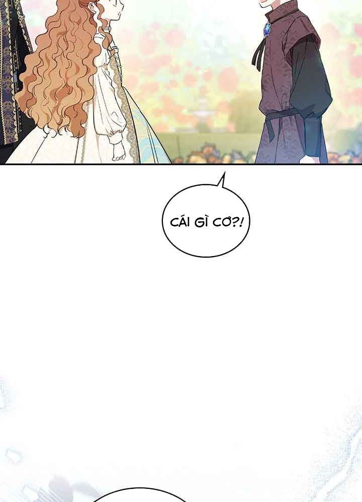 Kiếp Này, Tôi Sẽ Trở Thành Gia Chủ Chap 66 - Next Chap 65.5