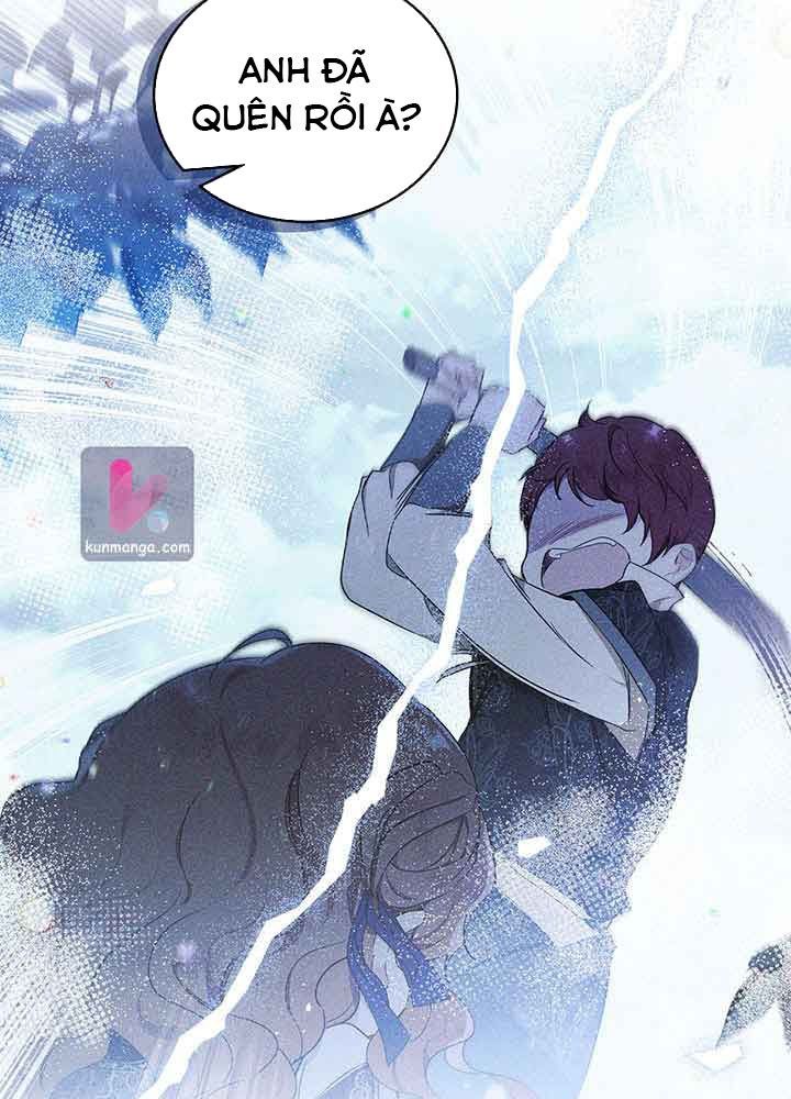 Kiếp Này, Tôi Sẽ Trở Thành Gia Chủ Chap 66 - Next Chap 65.5