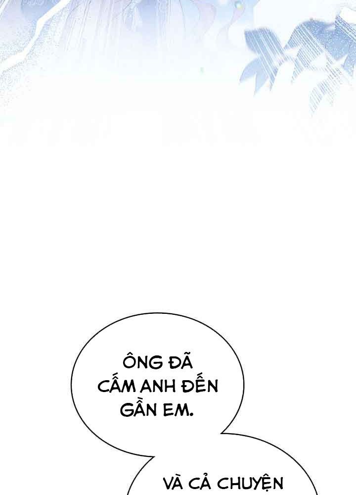 Kiếp Này, Tôi Sẽ Trở Thành Gia Chủ Chap 66 - Next Chap 65.5