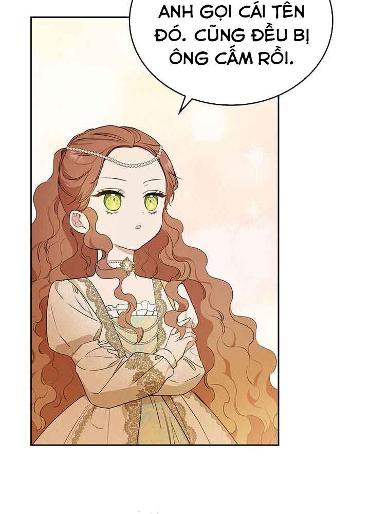 Kiếp Này, Tôi Sẽ Trở Thành Gia Chủ Chap 66 - Next Chap 65.5