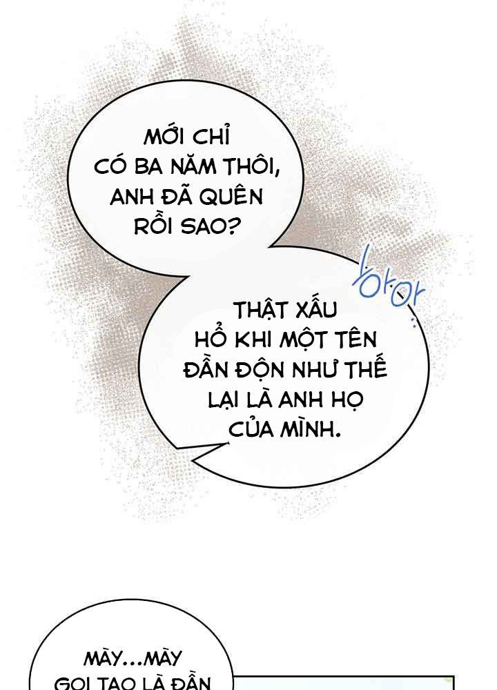 Kiếp Này, Tôi Sẽ Trở Thành Gia Chủ Chap 66 - Next Chap 65.5