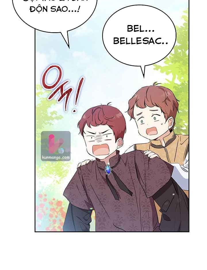 Kiếp Này, Tôi Sẽ Trở Thành Gia Chủ Chap 66 - Next Chap 65.5