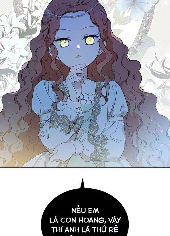 Kiếp Này, Tôi Sẽ Trở Thành Gia Chủ Chap 66 - Next Chap 65.5