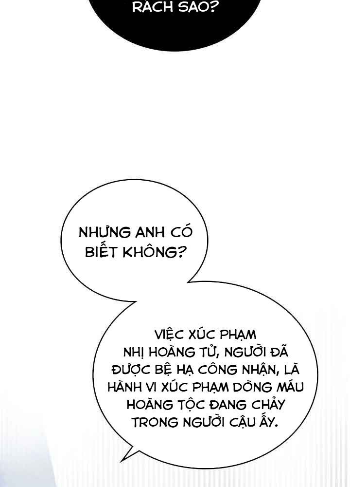 Kiếp Này, Tôi Sẽ Trở Thành Gia Chủ Chap 66 - Next Chap 65.5