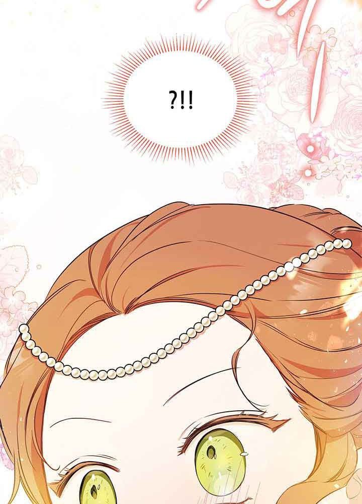 Kiếp Này, Tôi Sẽ Trở Thành Gia Chủ Chap 66 - Next Chap 65.5