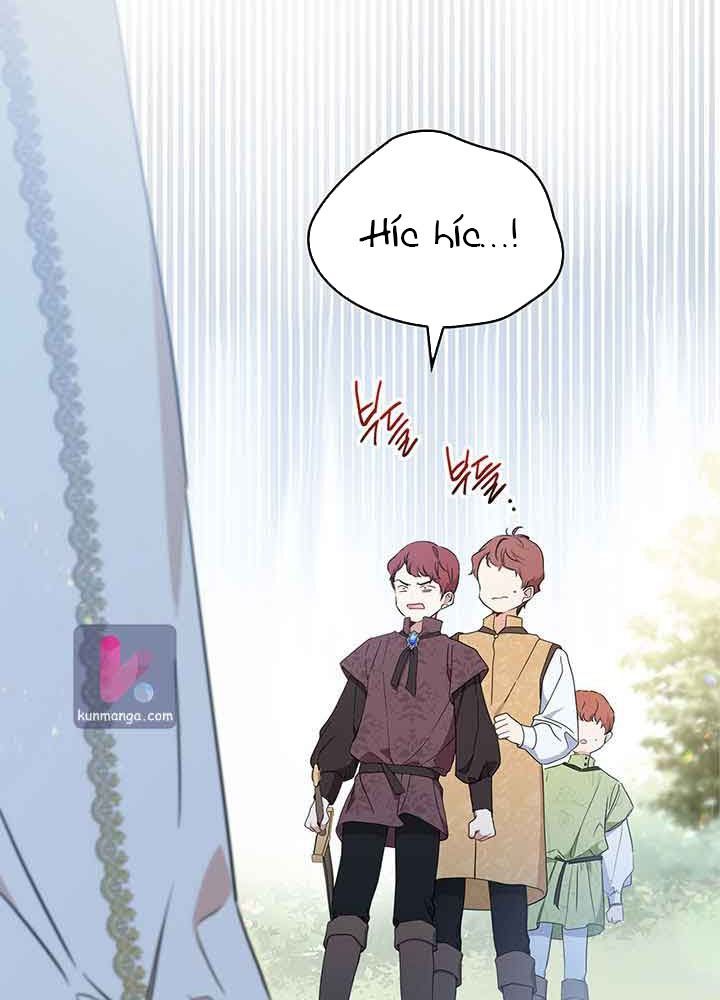 Kiếp Này, Tôi Sẽ Trở Thành Gia Chủ Chap 66 - Next Chap 65.5