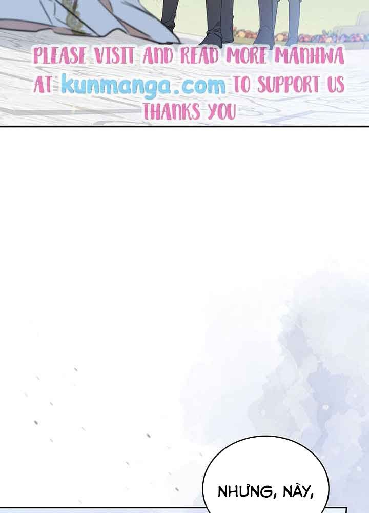 Kiếp Này, Tôi Sẽ Trở Thành Gia Chủ Chap 66 - Next Chap 65.5