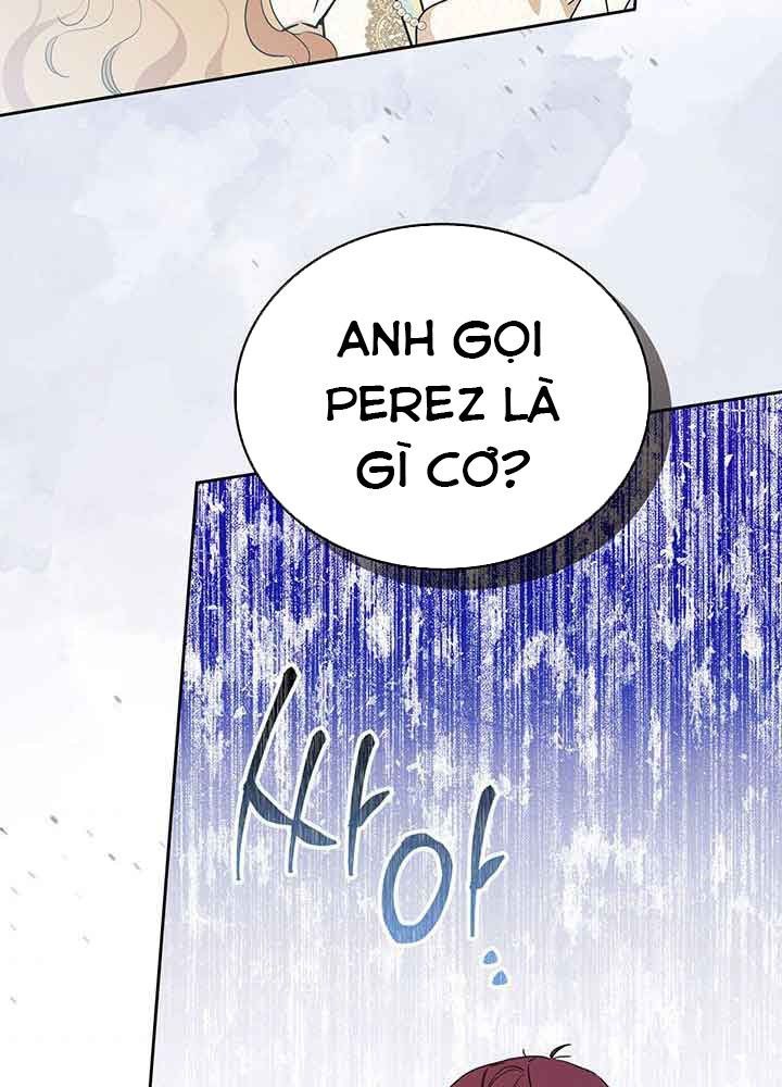 Kiếp Này, Tôi Sẽ Trở Thành Gia Chủ Chap 66 - Next Chap 65.5