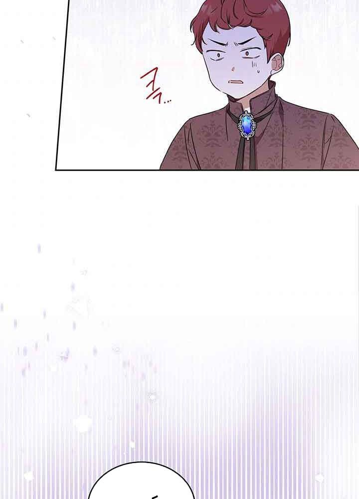 Kiếp Này, Tôi Sẽ Trở Thành Gia Chủ Chap 66 - Next Chap 65.5