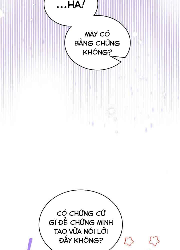 Kiếp Này, Tôi Sẽ Trở Thành Gia Chủ Chap 66 - Next Chap 65.5