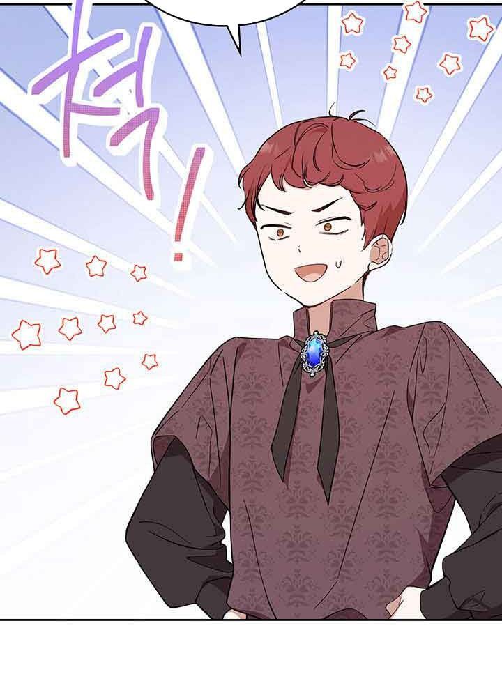 Kiếp Này, Tôi Sẽ Trở Thành Gia Chủ Chap 66 - Next Chap 65.5