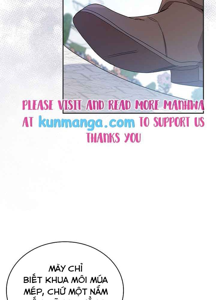 Kiếp Này, Tôi Sẽ Trở Thành Gia Chủ Chap 66 - Next Chap 65.5