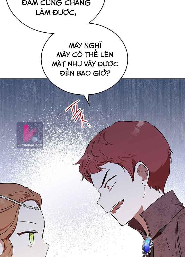 Kiếp Này, Tôi Sẽ Trở Thành Gia Chủ Chap 66 - Next Chap 65.5