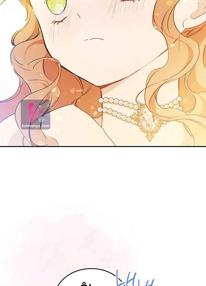 Kiếp Này, Tôi Sẽ Trở Thành Gia Chủ Chap 66 - Next Chap 65.5