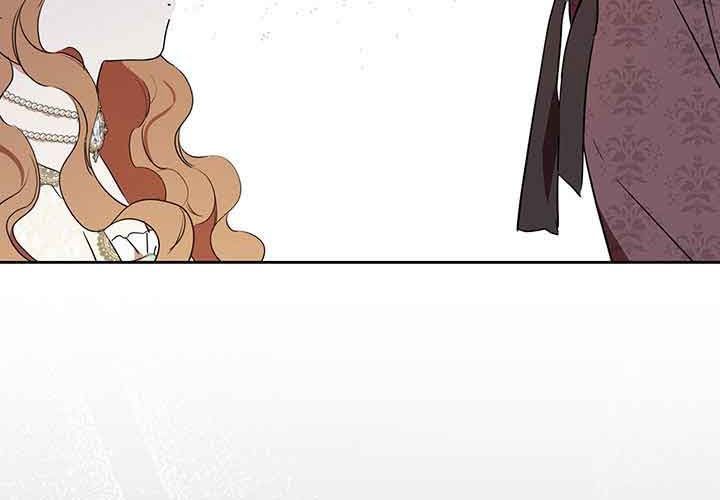 Kiếp Này, Tôi Sẽ Trở Thành Gia Chủ Chap 66 - Next Chap 65.5