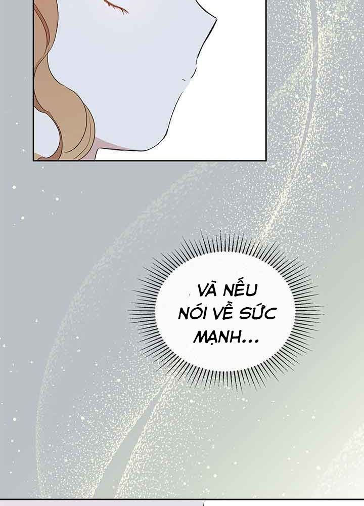 Kiếp Này, Tôi Sẽ Trở Thành Gia Chủ Chap 66 - Next Chap 65.5