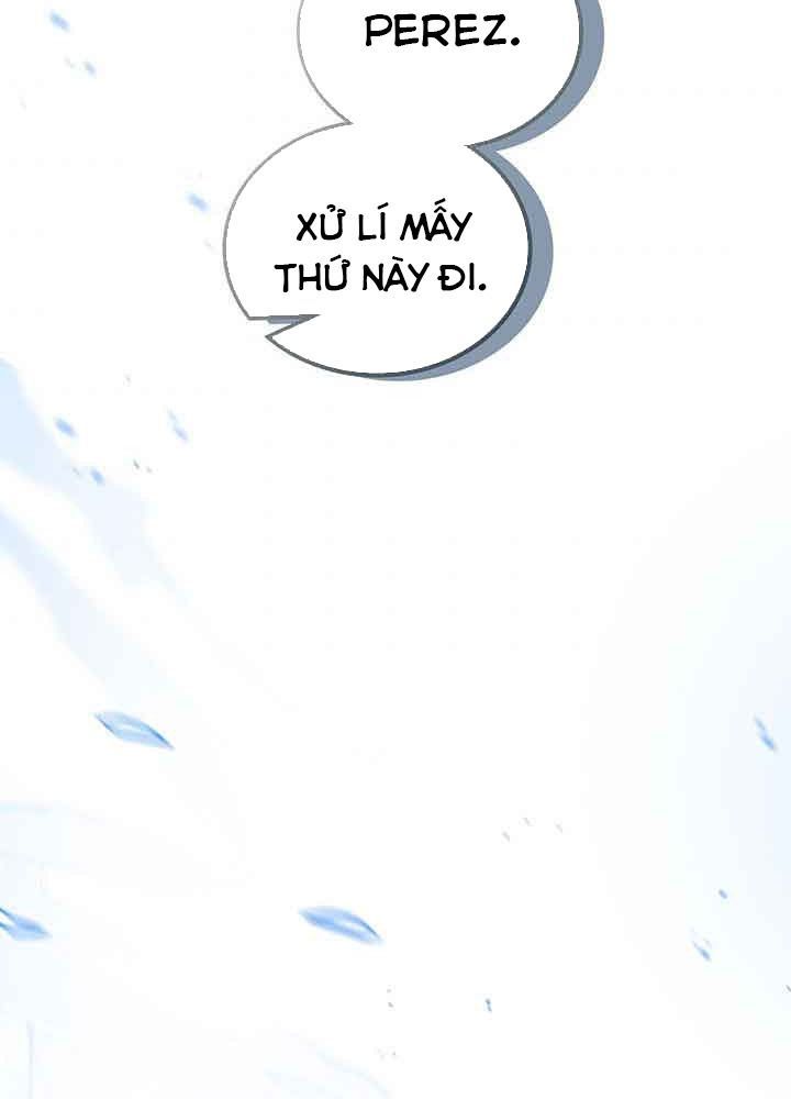 Kiếp Này, Tôi Sẽ Trở Thành Gia Chủ Chap 66 - Next Chap 65.5
