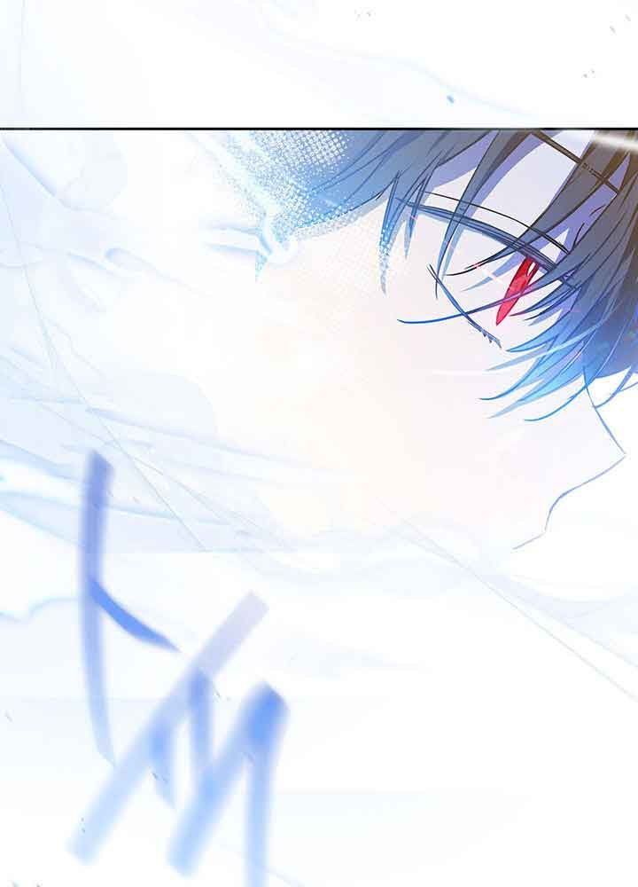 Kiếp Này, Tôi Sẽ Trở Thành Gia Chủ Chap 66 - Next Chap 65.5