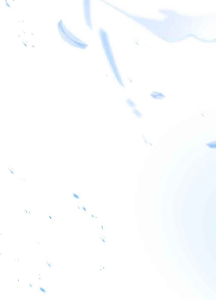 Kiếp Này, Tôi Sẽ Trở Thành Gia Chủ Chap 66 - Next Chap 65.5