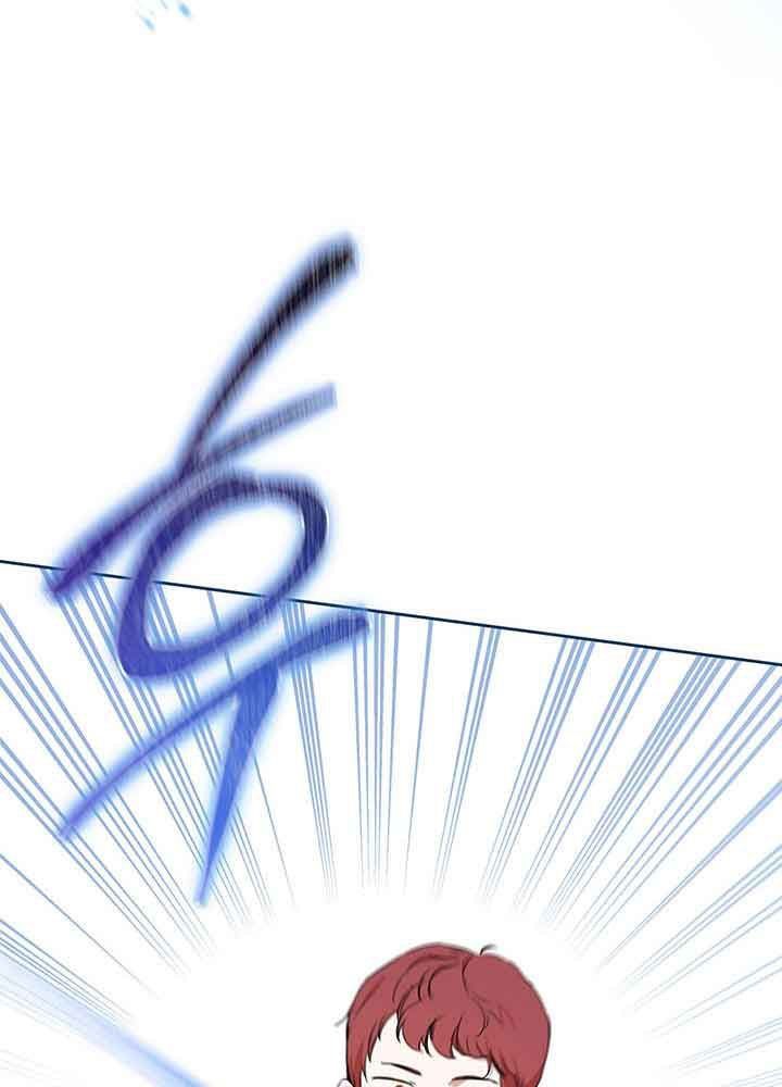 Kiếp Này, Tôi Sẽ Trở Thành Gia Chủ Chap 66 - Next Chap 65.5