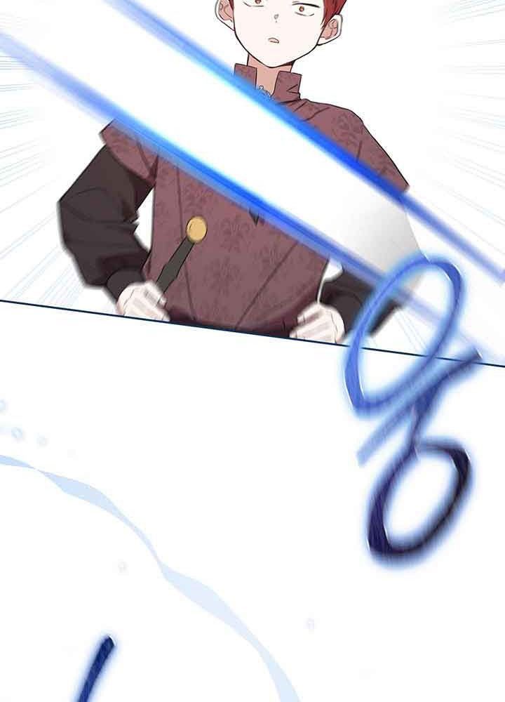 Kiếp Này, Tôi Sẽ Trở Thành Gia Chủ Chap 66 - Next Chap 65.5