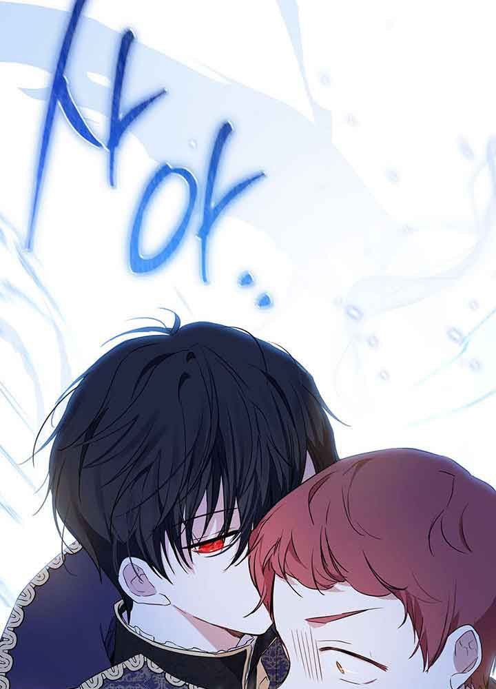 Kiếp Này, Tôi Sẽ Trở Thành Gia Chủ Chap 66 - Next Chap 65.5