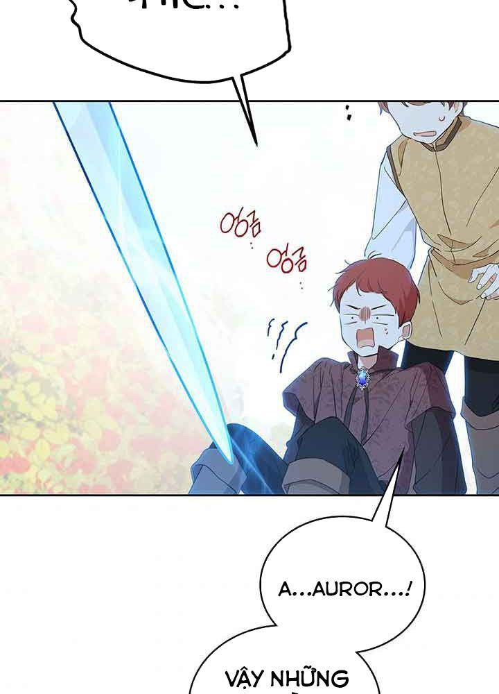 Kiếp Này, Tôi Sẽ Trở Thành Gia Chủ Chap 66 - Next Chap 65.5