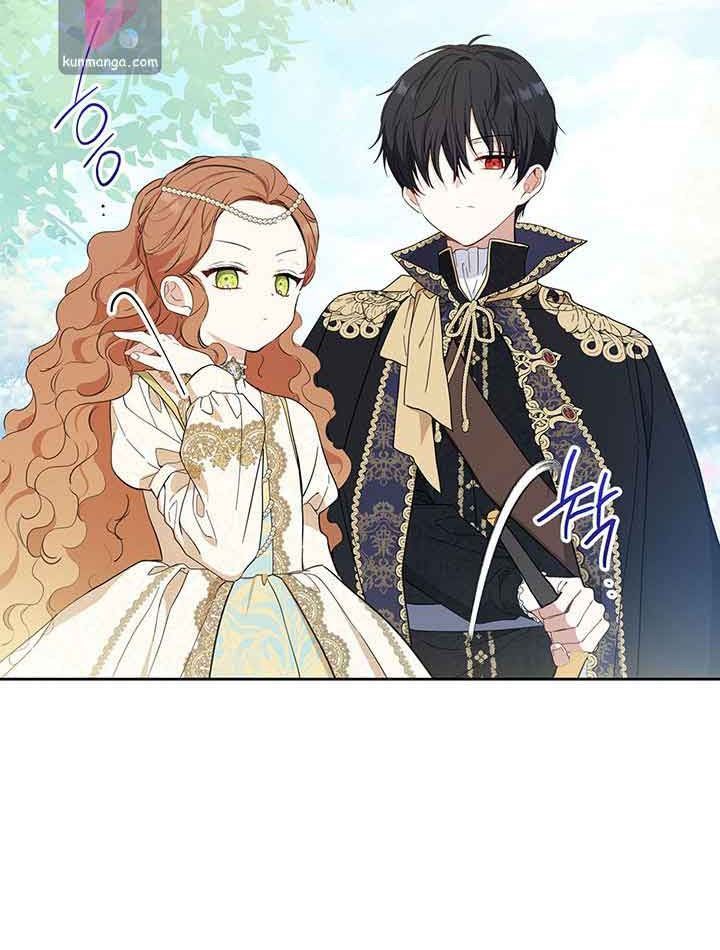 Kiếp Này, Tôi Sẽ Trở Thành Gia Chủ Chap 66 - Next Chap 65.5