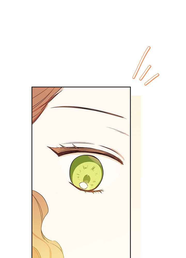 Kiếp Này, Tôi Sẽ Trở Thành Gia Chủ Chap 66 - Next Chap 65.5