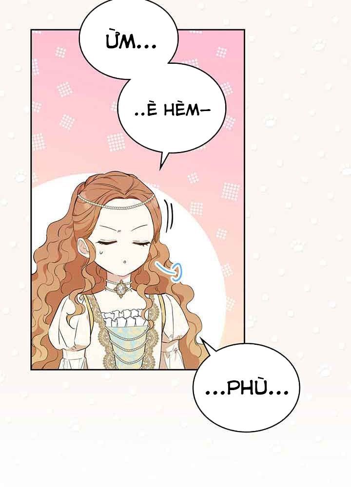 Kiếp Này, Tôi Sẽ Trở Thành Gia Chủ Chap 66 - Next Chap 65.5