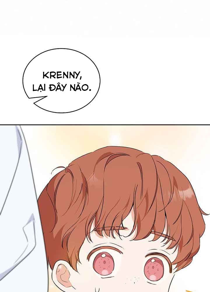 Kiếp Này, Tôi Sẽ Trở Thành Gia Chủ Chap 66 - Next Chap 65.5