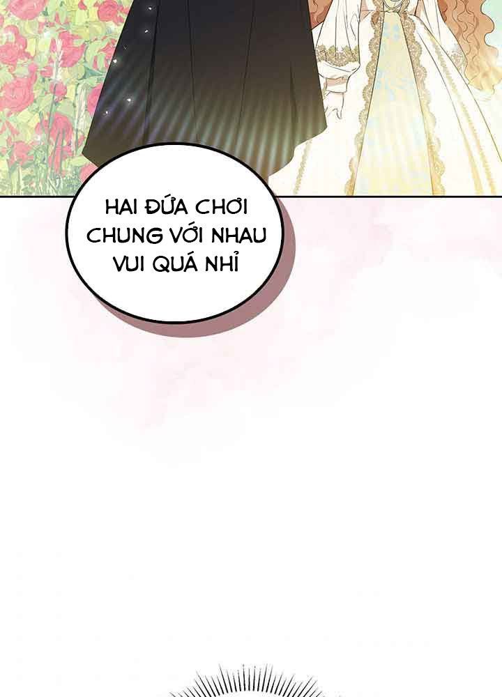 Kiếp Này, Tôi Sẽ Trở Thành Gia Chủ Chap 66 - Next Chap 65.5