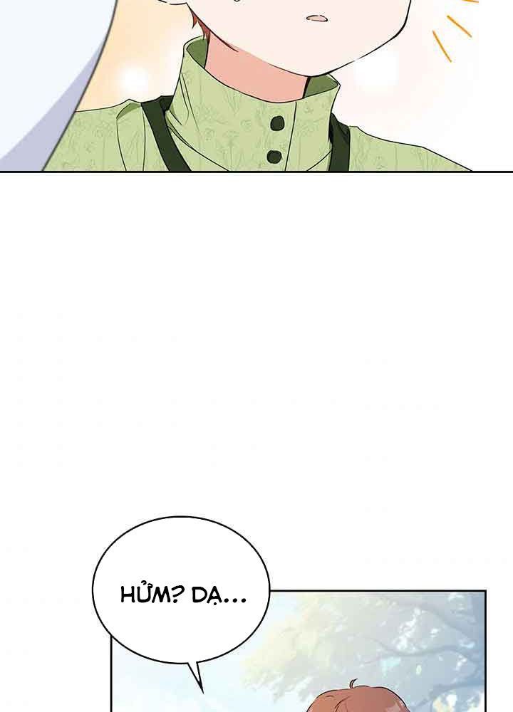 Kiếp Này, Tôi Sẽ Trở Thành Gia Chủ Chap 66 - Next Chap 65.5