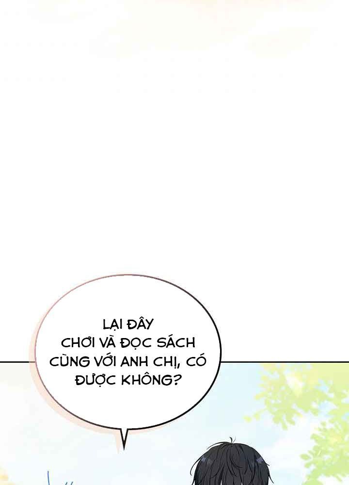 Kiếp Này, Tôi Sẽ Trở Thành Gia Chủ Chap 66 - Next Chap 65.5
