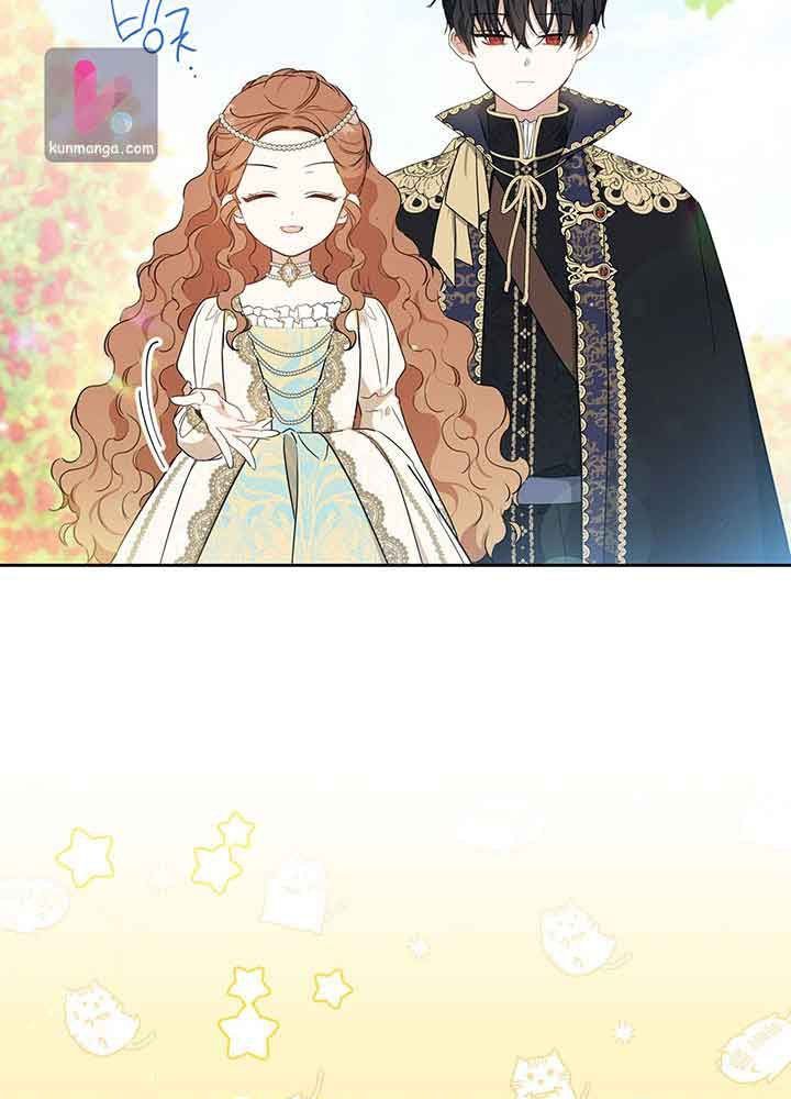 Kiếp Này, Tôi Sẽ Trở Thành Gia Chủ Chap 66 - Next Chap 65.5