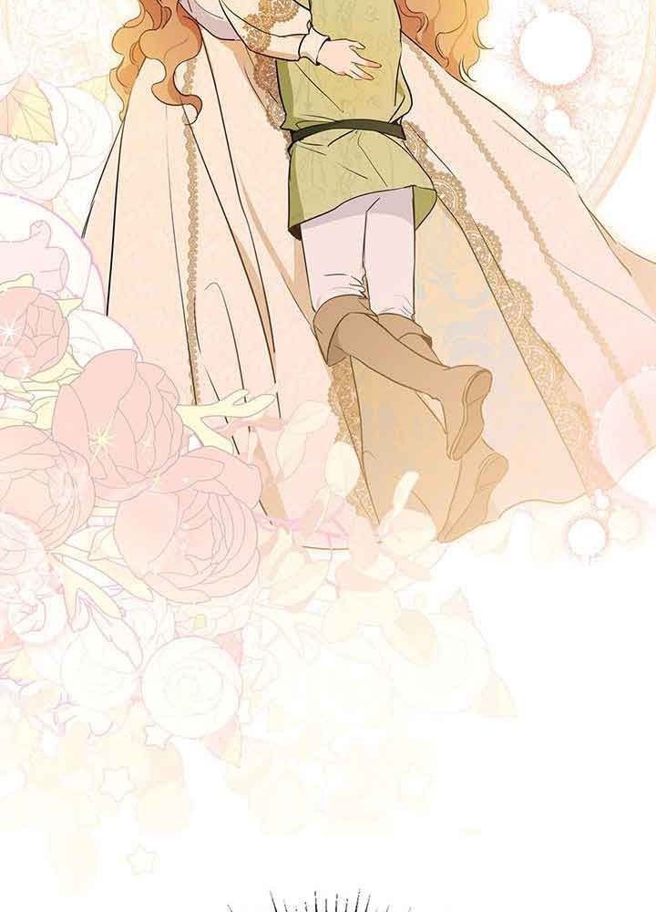 Kiếp Này, Tôi Sẽ Trở Thành Gia Chủ Chap 66 - Next Chap 65.5