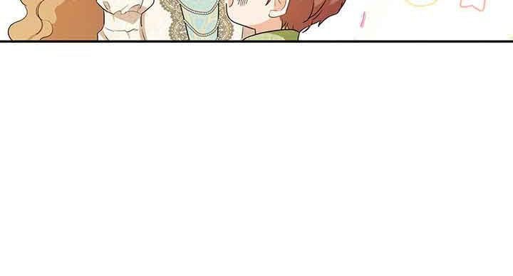 Kiếp Này, Tôi Sẽ Trở Thành Gia Chủ Chap 66 - Next Chap 65.5