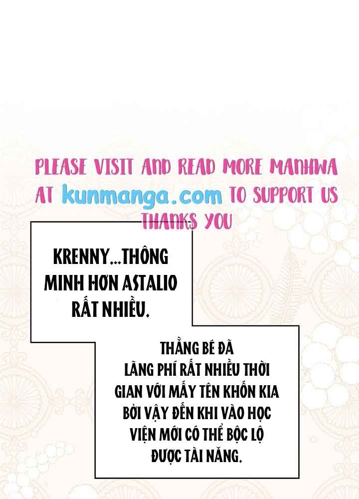 Kiếp Này, Tôi Sẽ Trở Thành Gia Chủ Chap 66 - Next Chap 65.5