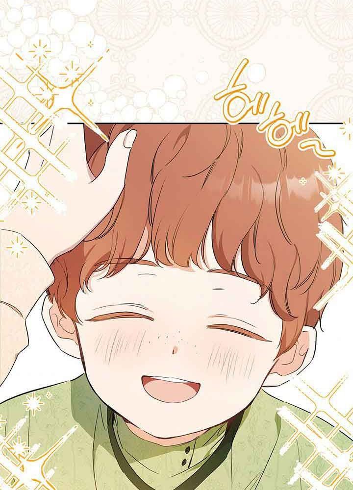 Kiếp Này, Tôi Sẽ Trở Thành Gia Chủ Chap 66 - Next Chap 65.5