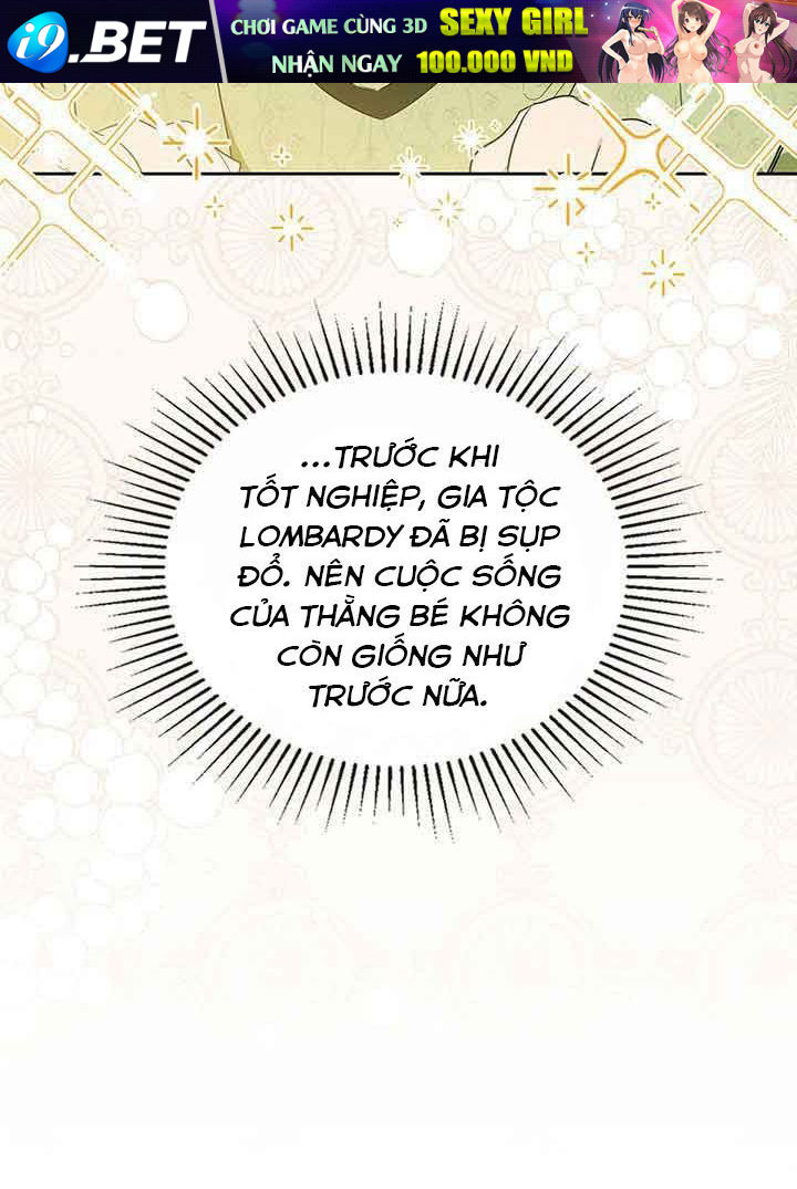 Kiếp Này, Tôi Sẽ Trở Thành Gia Chủ Chap 66 - Next Chap 65.5