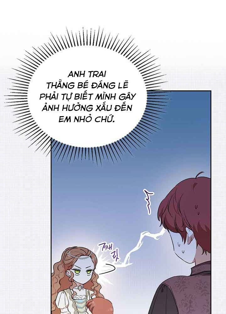 Kiếp Này, Tôi Sẽ Trở Thành Gia Chủ Chap 66 - Next Chap 65.5