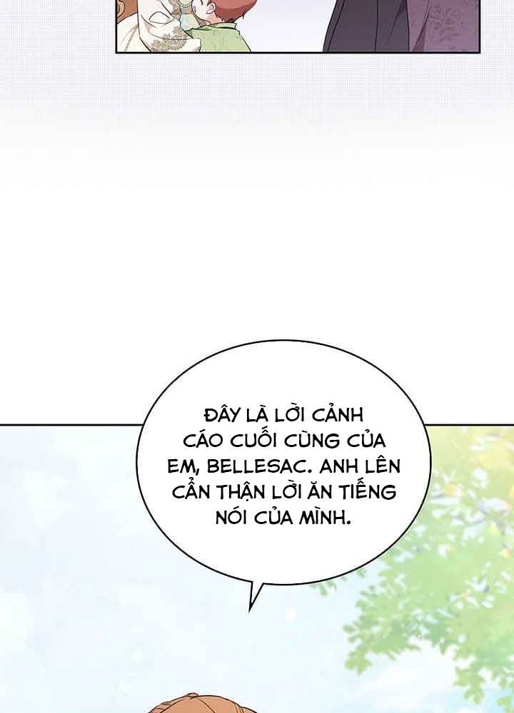 Kiếp Này, Tôi Sẽ Trở Thành Gia Chủ Chap 66 - Next Chap 65.5