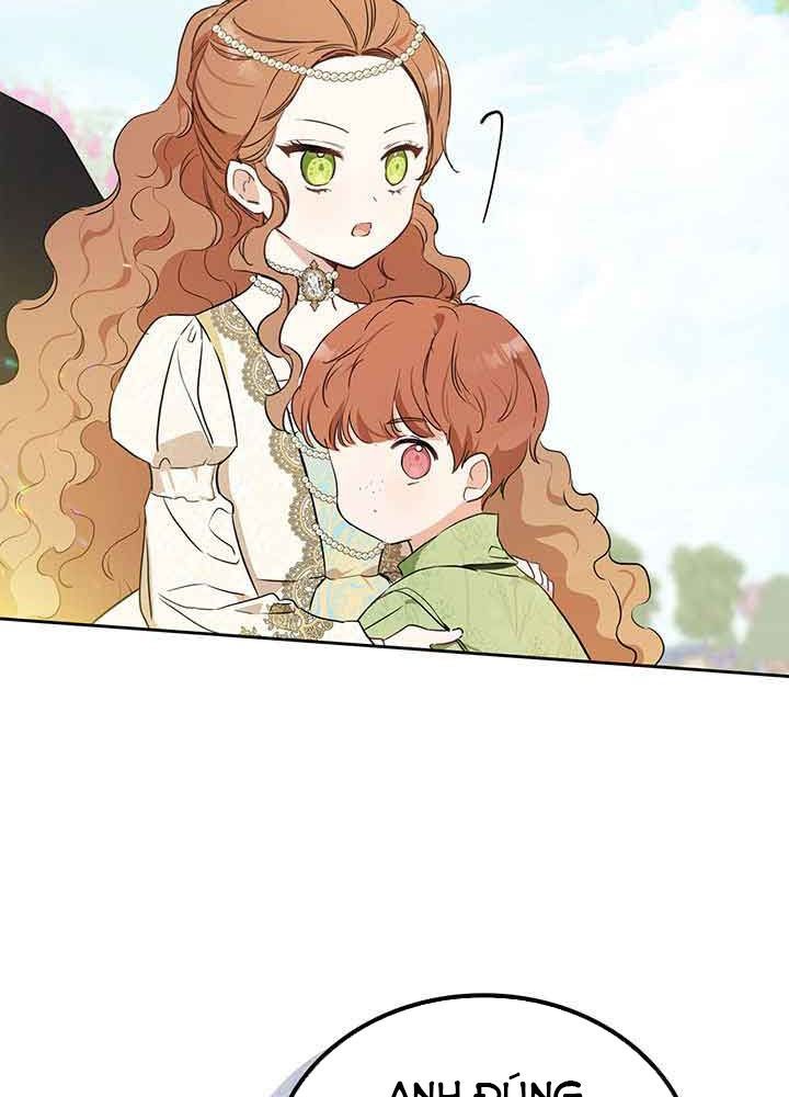 Kiếp Này, Tôi Sẽ Trở Thành Gia Chủ Chap 66 - Next Chap 65.5