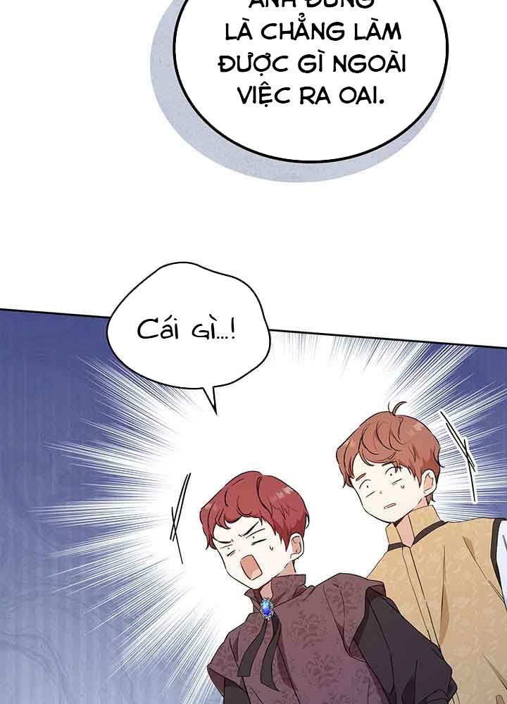 Kiếp Này, Tôi Sẽ Trở Thành Gia Chủ Chap 66 - Next Chap 65.5